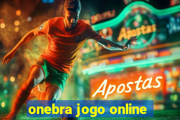 onebra jogo online